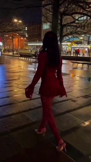 Hmm🫠 #bmillionz🔐 #maincharacter #birthdayszn #winterbaby #fypシ゚