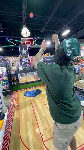 Bet on pistol 🤣🔥 @highlight | Joshua Walker