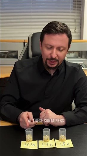 Shop now on ItsHot.com ✨