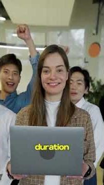 Leadership Lessons from Vijay: Scaling Smart with Staff Augmentation