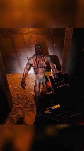 S.T.A.L.K.E.R.: Escape From Pripyat #stalkeranomaly #stalker2 #mods #stalkergameplay