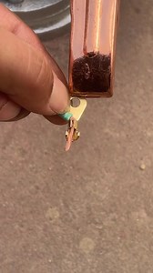 398K views · 1K reactions | #Electrical Wiring | Electric Tools Tips | Facebook