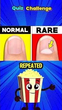 quiz challenge? #quiz #triviatricks #quizchallenge #youtubeshorts #trivia