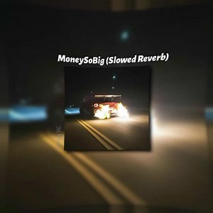 MoneySoBig - Instrumental #music #moneysobig #am #fyp | money so big instrumental