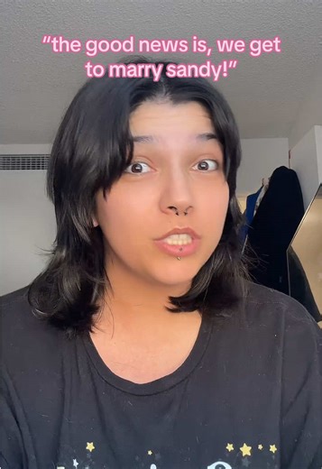 Exciting News for Stardew Valley Fans!