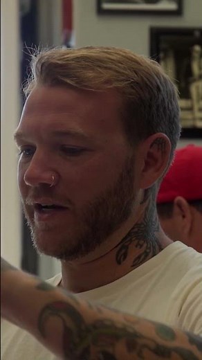 B-Sides: Evolution at Lefty's with Mikal Zack