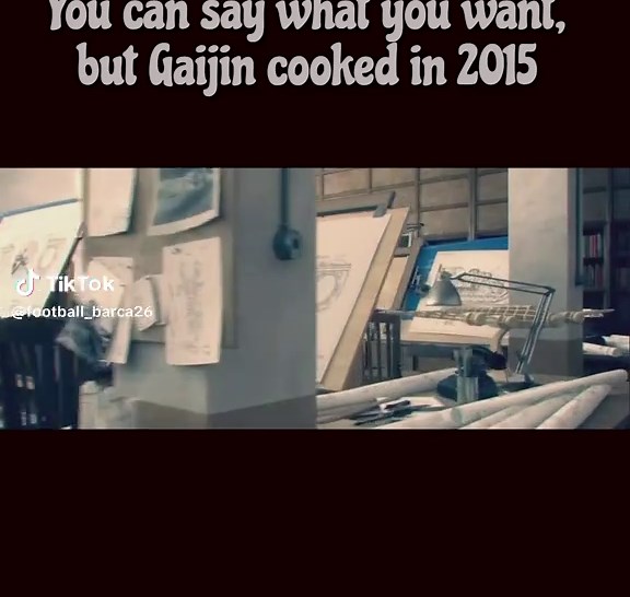 War Thunder 2015 Cinematic Trailer Excitement