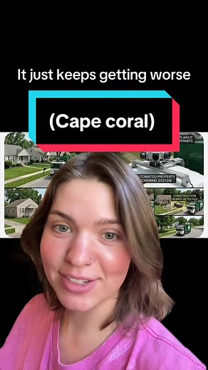 Charlotte County garbage truck cameras explained