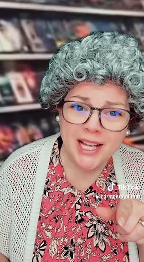 The Titanic Movie: A 90s Nostalgia Trip