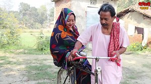 संस्कारी फुलो // PART 2 // maithili comedy 2025 // | मैथिली फ़िल्म्स Maithili Films | Facebook