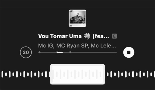 #viraltiktok #foryou #foryou #foryoupage #fyyyyyyyyyyyyyyyy