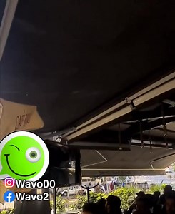 هههههههههههه ها علاش ماتفرجش فـ iptv بث معطل.. خونا شاف الهدف مشا عندهم القهوة مافهمو والو😂 | Wavo 2