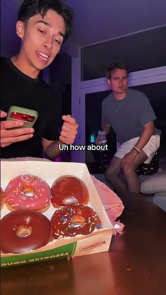What was that for ‪@NickWilkins‬ #relatablestories #comedy #funnymemes