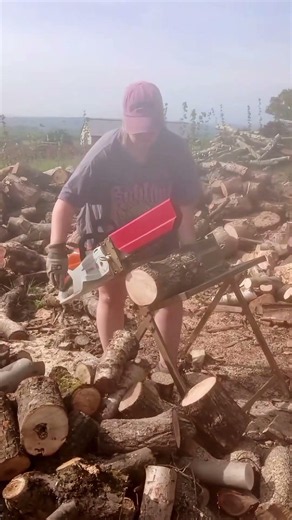 Chainsaw Still #chainsaw #still