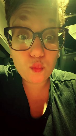 jaclynbrown49 (@jaclynbrown49)’s videos with original sound - jaclynbrown49