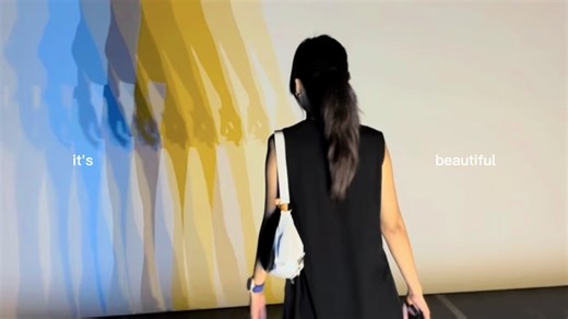 Explore Jakarta's Museum Exhibitions: A Visual Journey