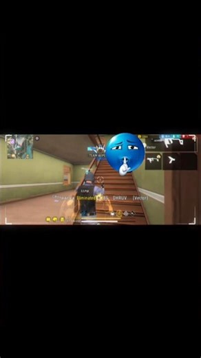 Check vector power 😈 #freefire #madaraedit #madaraedit #madarauchiha #todo #meimei #madaraamv #todou