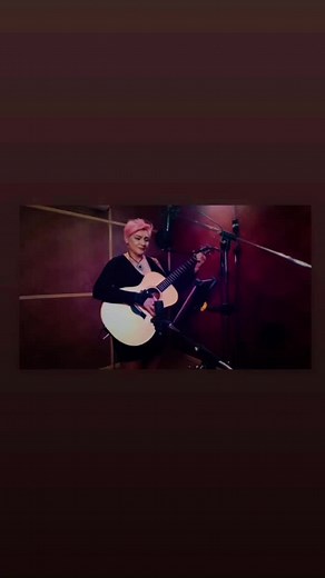 #credenceclearwaterrevival #country #countrymusic #nostalgic #singingcover