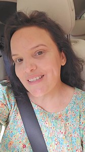 161K views · 5.1K reactions | Vă invit să descoperiți un loc☀️ recent deschis, unde puteți savura un grătar delicios, în mijlocul naturii si unde priveliștea spectaculoasă înconjurat de frumusețea sălbatică a zonei vă va lăsa fără cuvinte. | Anyta Cooking | Facebook