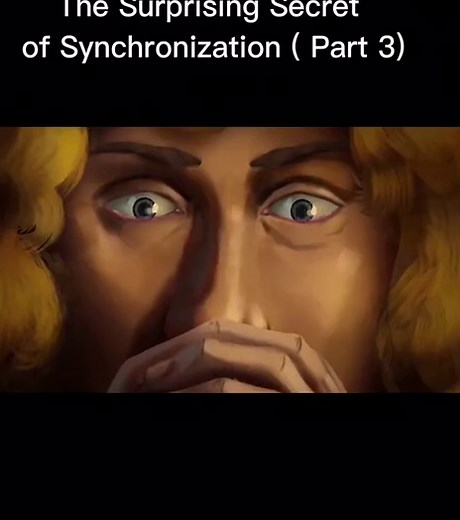 #sciencium #hotwater #coldwater #science #cool #veritasium #viral #fyp #foryou