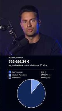 It's Not Too Late to Invest (I'll Prove It to You)