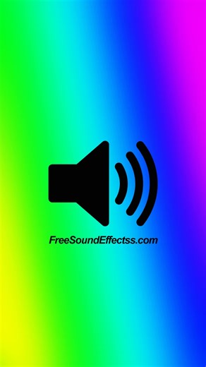 Among Us (All Vote Out Typing) (HD) - Sound Effect - Link In Bio #soundeffects