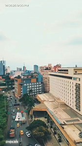 18K views · 773 reactions | Pasión de un pueblo Pasión America #enlasbuenasyenlasmalas #GrandeCapi #VamosAmerica #홏홤홙홤홨홐홣홞홙홤홨 #copabetplay2024 #FinalCopaBetPlay #AmericaCampeon #AmericaDeCali #hastasiempreadriancho #pasiondeunpueblo | Pasión America | Facebook