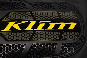 [REVIEW] Klim Ai-1 Airbag Vest