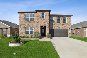 1635 Timpson Dr, Forney, TX 75126 - MLS 20791096 - Coldwell Banker