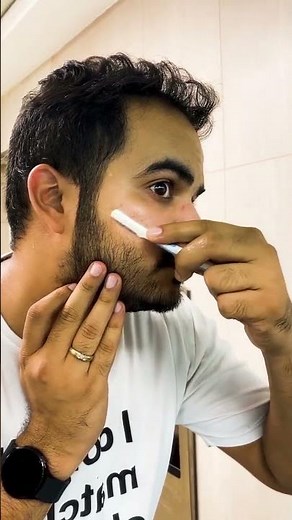 How to Style Your Beard in 30 Seconds with LetsShave Pro-Styler
