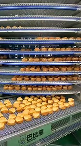 เครื่องทำขนมปังเทคโนโลยีอัศจรรย์ !!! | Chodchapak Pholthanachod