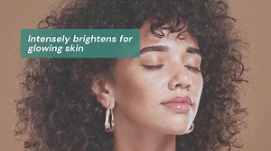 24K Gold Face Serum | Anti-aging, Hydrating, Collagen Boosting | Natural & Organic Skincare for Glowing, Firm Skin - Etsy