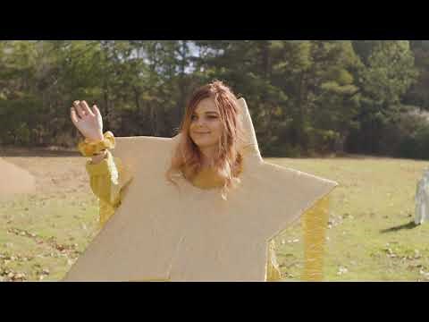 Christmas Story Told By Kids