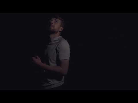 Night at the Manor | NEW Halloween event at Drayton Manor Resort