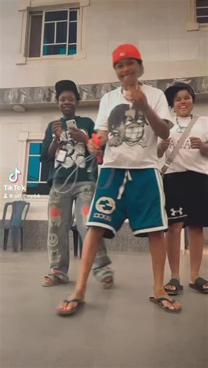 Demo rise 🐍🐍🐍👑👑👑#💕💕💕 @CASHOUT__001 🇧🇪 @Lzz🥷🏿bee🪐