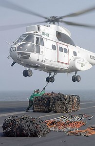 Cargo net - Alchetron, The Free Social Encyclopedia