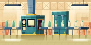 How to become a Food scientist in India -Career Guidance 2026