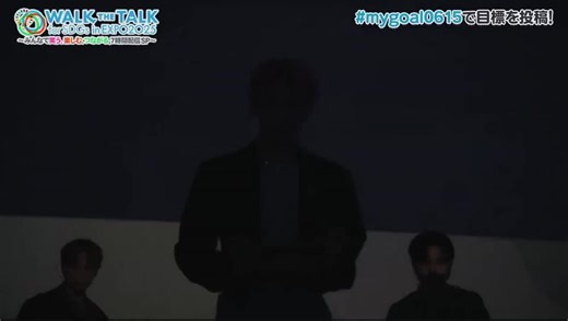 JO1のBe Classicを11人で楽しむ🌏