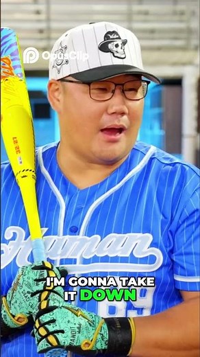 "Unbelievable MrBeast Challenges That Will Blow Your Mind! 🔥 Don't Miss Out!"