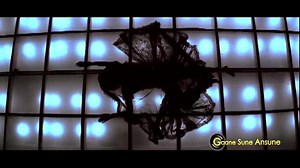 Jao chahe Mumbai Dilli Agra | Bollywood Actor Actress