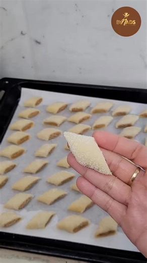 Gâteau Algérien : Une Tuerie à Tester Absolument !
