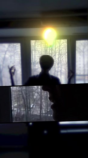 August - Intelligency Song Video Removed | Sad Reaction