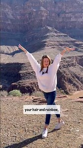 Sassy dance tutorial - 🦩ElinaDanilova.com - #dance #tutorial #behappy #elinadanilova