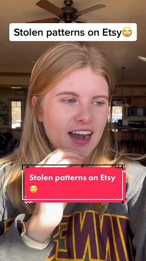 It’s always the butterfly top too🙄☹️🧶 #crochet #crochettok #beginnercrochet #howtocrochet #learntocrochet #crochettutorial #crochetbutterflytop #crochettips #crochetpattern