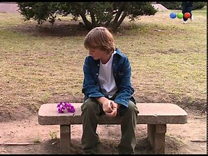 Capítulo 30 - Chiquititas 2000