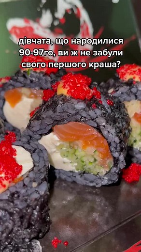 katie (@katochkaa)’s videos with original sound - katie