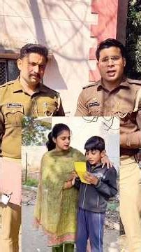 Ladkiyan Savdhan! Naya scam chal raha hai… #shorts #scamalert #girlssafety #amritcares