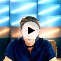 Bird Thongchai | Lyrics, Song Meanings & Music Videos