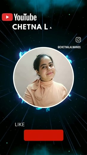 FORMULAS & FUNCTIONS in Excel 🤯🤯 #excel #chetna #chetnalalwani #grow #exceltricks #exceforbeginners