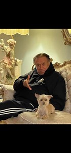 A Legacy that will never be forgotten, Amato Berardi, who I had the great honor to call my Papa. You touched so many people, and it showed in the tremendous amounts who came to honor you in Longano, Rome and Huntingdon Valley this past week. Our lives will never be the same 💔 | Carmelina Berardi